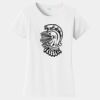 PC Ladies Fan Favorite T-Shirt Thumbnail