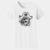 PC Ladies Fan Favorite T-Shirt Thumbnail
