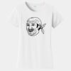 PC Ladies Fan Favorite T-Shirt Thumbnail