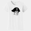 PC Ladies Fan Favorite T-Shirt Thumbnail