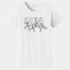 PC Ladies Fan Favorite T-Shirt Thumbnail