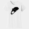 PC Ladies Fan Favorite T-Shirt Thumbnail