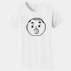 PC Ladies Fan Favorite T-Shirt Thumbnail