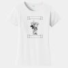 PC Ladies Fan Favorite T-Shirt Thumbnail