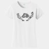 PC Ladies Fan Favorite T-Shirt Thumbnail