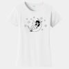 PC Ladies Fan Favorite T-Shirt Thumbnail