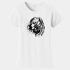 PC Ladies Fan Favorite T-Shirt Thumbnail