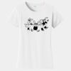 PC Ladies Fan Favorite T-Shirt Thumbnail
