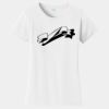 PC Ladies Fan Favorite T-Shirt Thumbnail