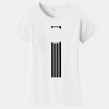PC Ladies Fan Favorite T-Shirt Thumbnail