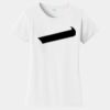 PC Ladies Fan Favorite T-Shirt Thumbnail