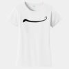 PC Ladies Fan Favorite T-Shirt Thumbnail