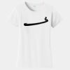 PC Ladies Fan Favorite T-Shirt Thumbnail