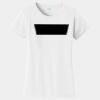 PC Ladies Fan Favorite T-Shirt Thumbnail