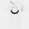 PC Ladies Fan Favorite T-Shirt Thumbnail