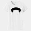 PC Ladies Fan Favorite T-Shirt Thumbnail