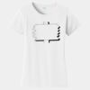 PC Ladies Fan Favorite T-Shirt Thumbnail