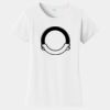PC Ladies Fan Favorite T-Shirt Thumbnail