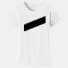 PC Ladies Fan Favorite T-Shirt Thumbnail