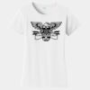 PC Ladies Fan Favorite T-Shirt Thumbnail