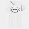 PC Ladies Fan Favorite T-Shirt Thumbnail