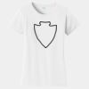 PC Ladies Fan Favorite T-Shirt Thumbnail