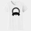 PC Ladies Fan Favorite T-Shirt Thumbnail