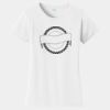 PC Ladies Fan Favorite T-Shirt Thumbnail