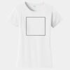 PC Ladies Fan Favorite T-Shirt Thumbnail