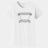 PC Ladies Fan Favorite T-Shirt Thumbnail