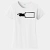 PC Ladies Fan Favorite T-Shirt Thumbnail