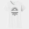 PC Ladies Fan Favorite T-Shirt Thumbnail