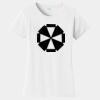 PC Ladies Fan Favorite T-Shirt Thumbnail