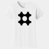 PC Ladies Fan Favorite T-Shirt Thumbnail