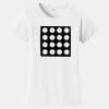 PC Ladies Fan Favorite T-Shirt Thumbnail