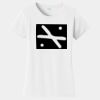 PC Ladies Fan Favorite T-Shirt Thumbnail