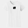 PC Ladies Fan Favorite T-Shirt Thumbnail