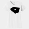 PC Ladies Fan Favorite T-Shirt Thumbnail