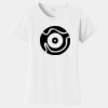 PC Ladies Fan Favorite T-Shirt Thumbnail