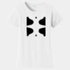 PC Ladies Fan Favorite T-Shirt Thumbnail