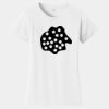 PC Ladies Fan Favorite T-Shirt Thumbnail