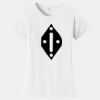 PC Ladies Fan Favorite T-Shirt Thumbnail