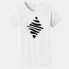 PC Ladies Fan Favorite T-Shirt Thumbnail