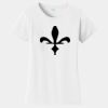 PC Ladies Fan Favorite T-Shirt Thumbnail