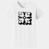 PC Ladies Fan Favorite T-Shirt Thumbnail