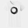 PC Ladies Fan Favorite T-Shirt Thumbnail