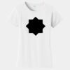 PC Ladies Fan Favorite T-Shirt Thumbnail
