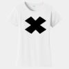 PC Ladies Fan Favorite T-Shirt Thumbnail
