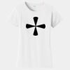 PC Ladies Fan Favorite T-Shirt Thumbnail
