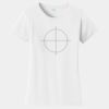 PC Ladies Fan Favorite T-Shirt Thumbnail